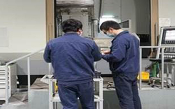 20200212--�ɶ��������򸴹�����