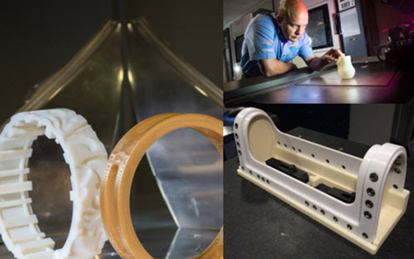 ���ݿ���ku�������չ�˾�����չ�FDM���ֻ�����ƻ����޹�˾