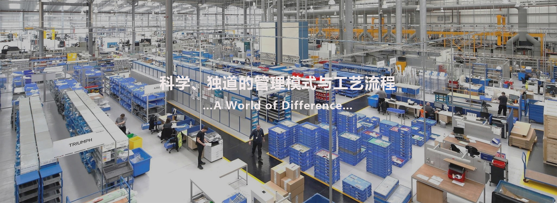 ���ݿ���(���Ρ�ku��)�ٷ���վ