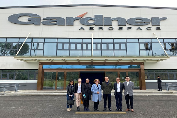 20201023--����פ�ɶ������¹��������¿�����һ�е��þ��ݿ���ku�������ճɶ��콢����