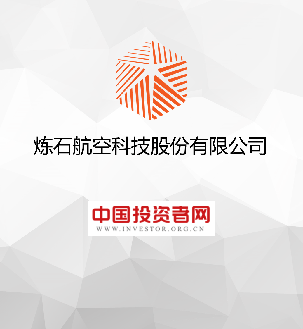 �й�Ͷ������