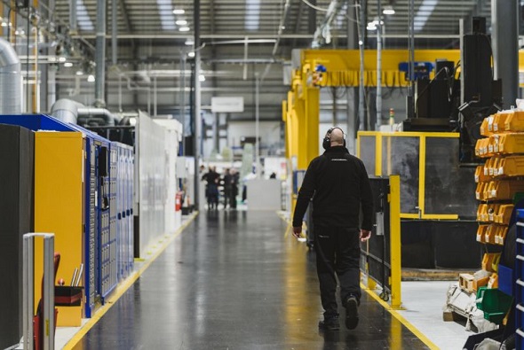 ���ݿ���ku��������Ӣ�������벨�������ٻ�տ���֤