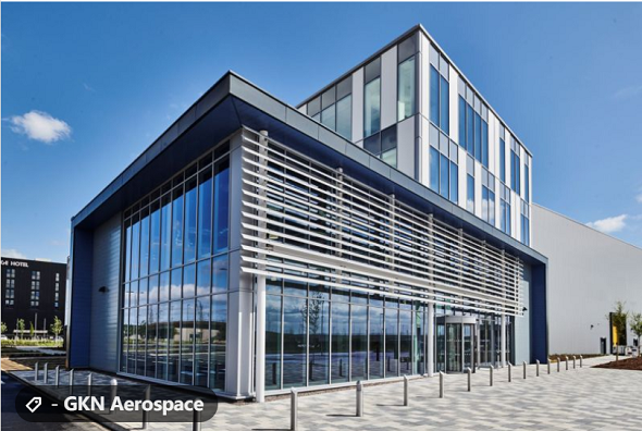 ���ݿ���ku�������ռ���GKN����δ�����ͻ�����Ŀ