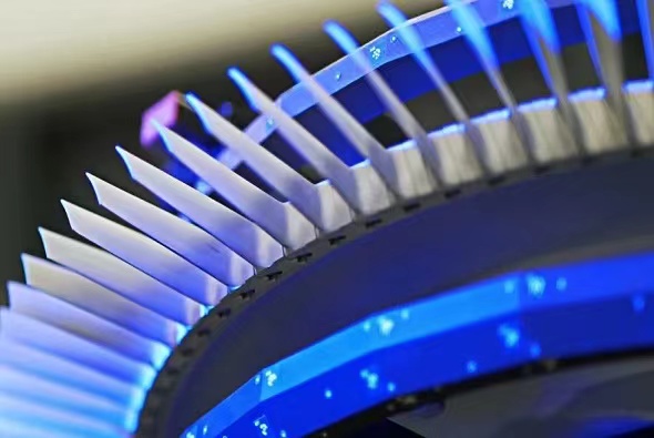 ҶƬ��ô����������������������������������