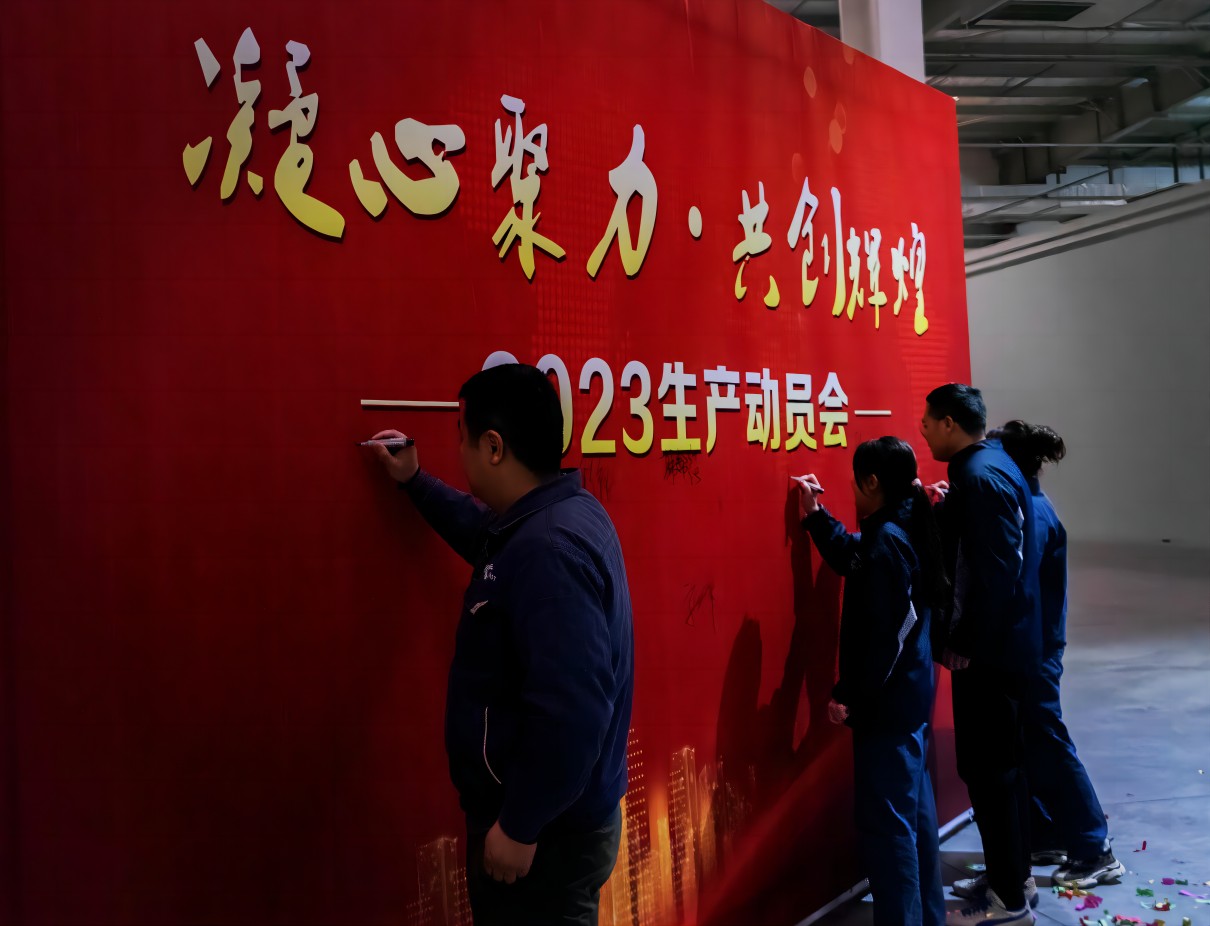 ѹ��2ͼ ����.jpg